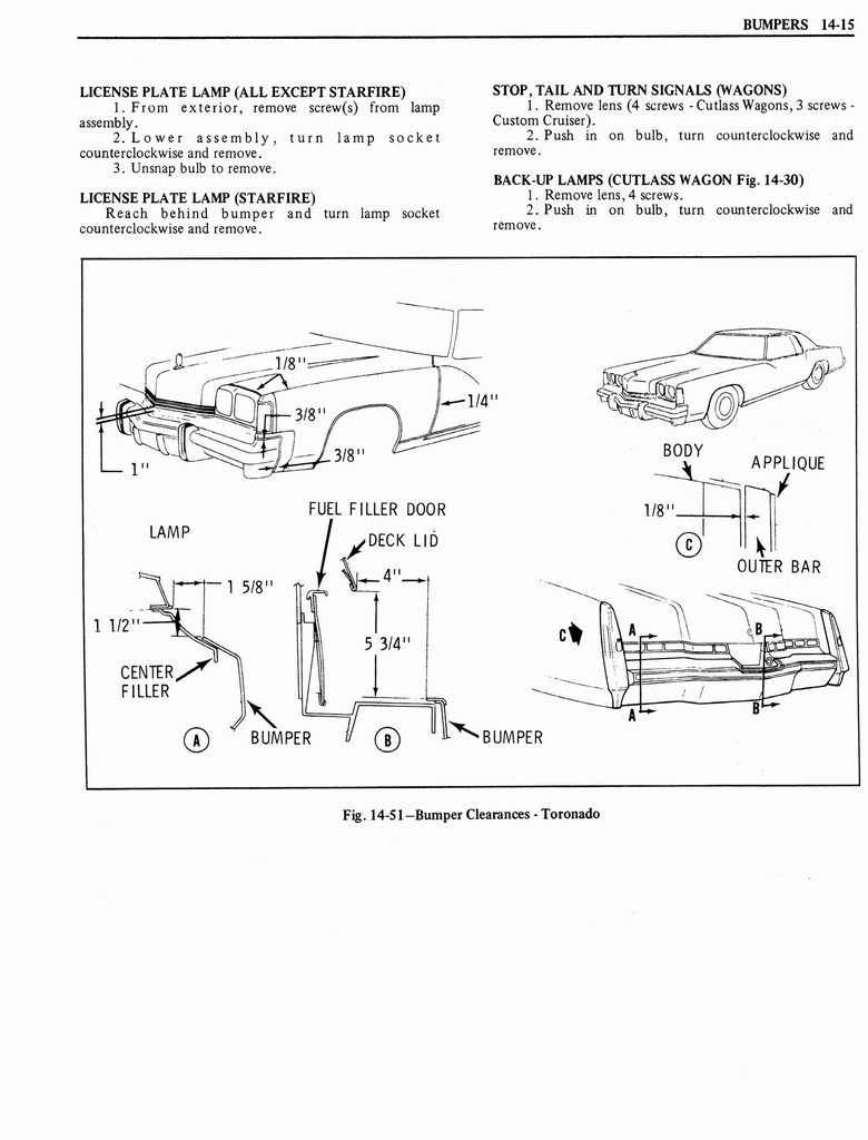 n_1976 Oldsmobile Shop Manual 1307.jpg